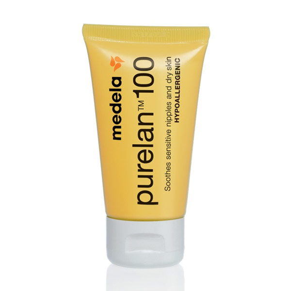 Крем Purelan 100, 37 г Medela