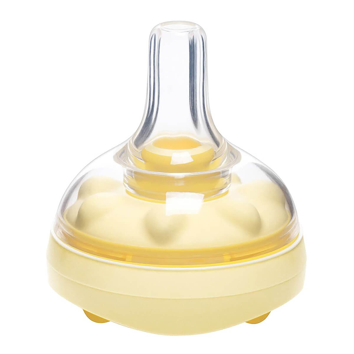 Система для годування Calma, Medela