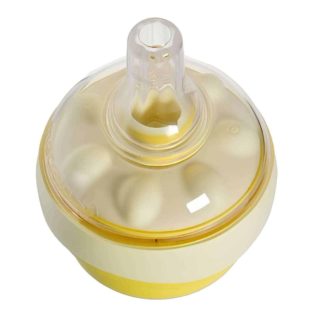 Система для годування Calma, Medela - Зображення 2