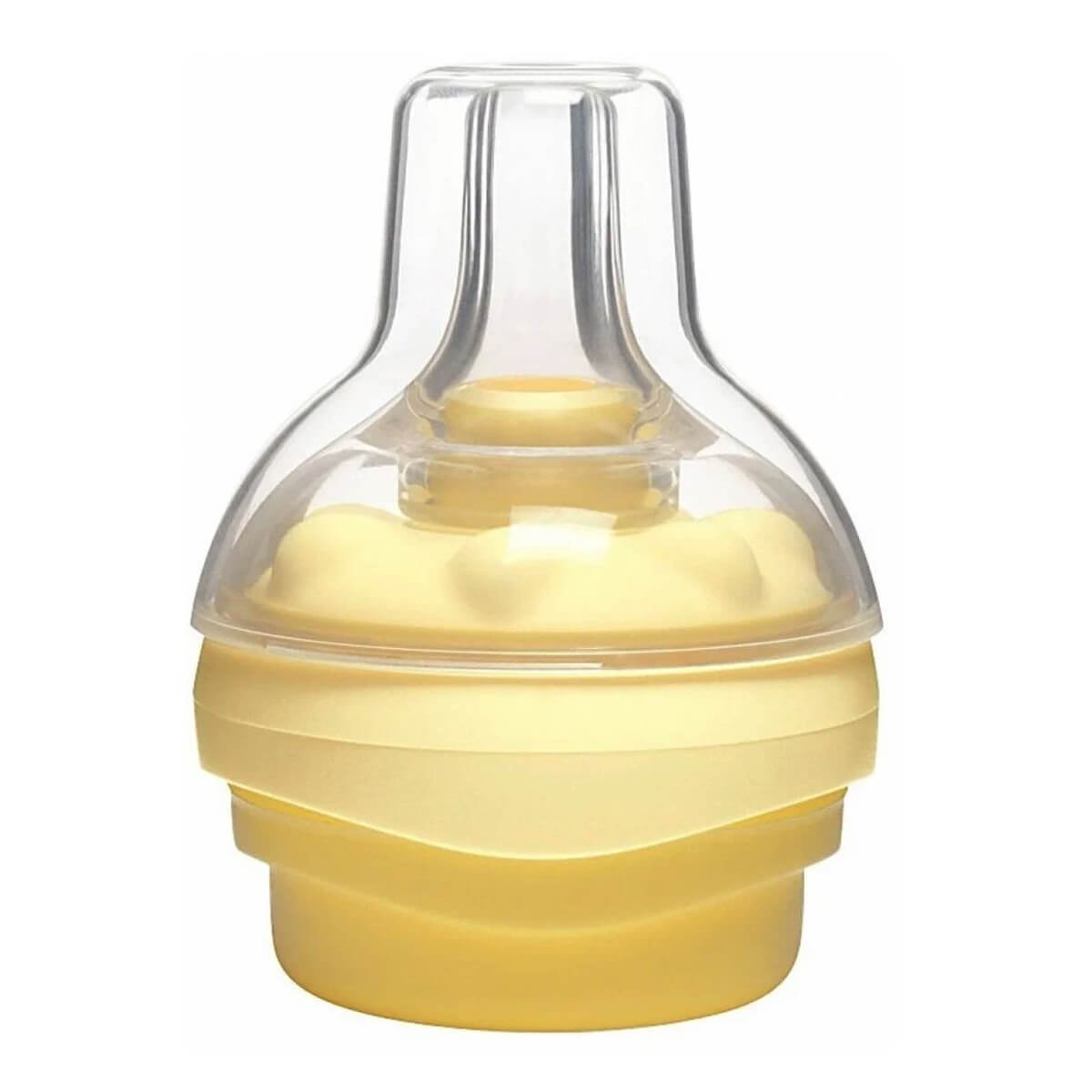 Система для годування Calma, Medela - Зображення 3