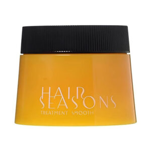 Бальзам для тонких волос Hair Seasons Treatment Smooth
