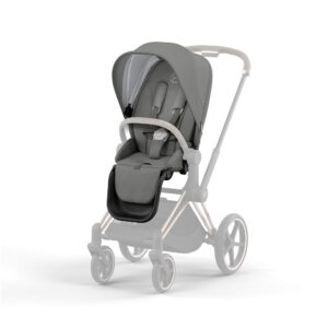 Текстиль для прогулочного блока Priam, Cybex