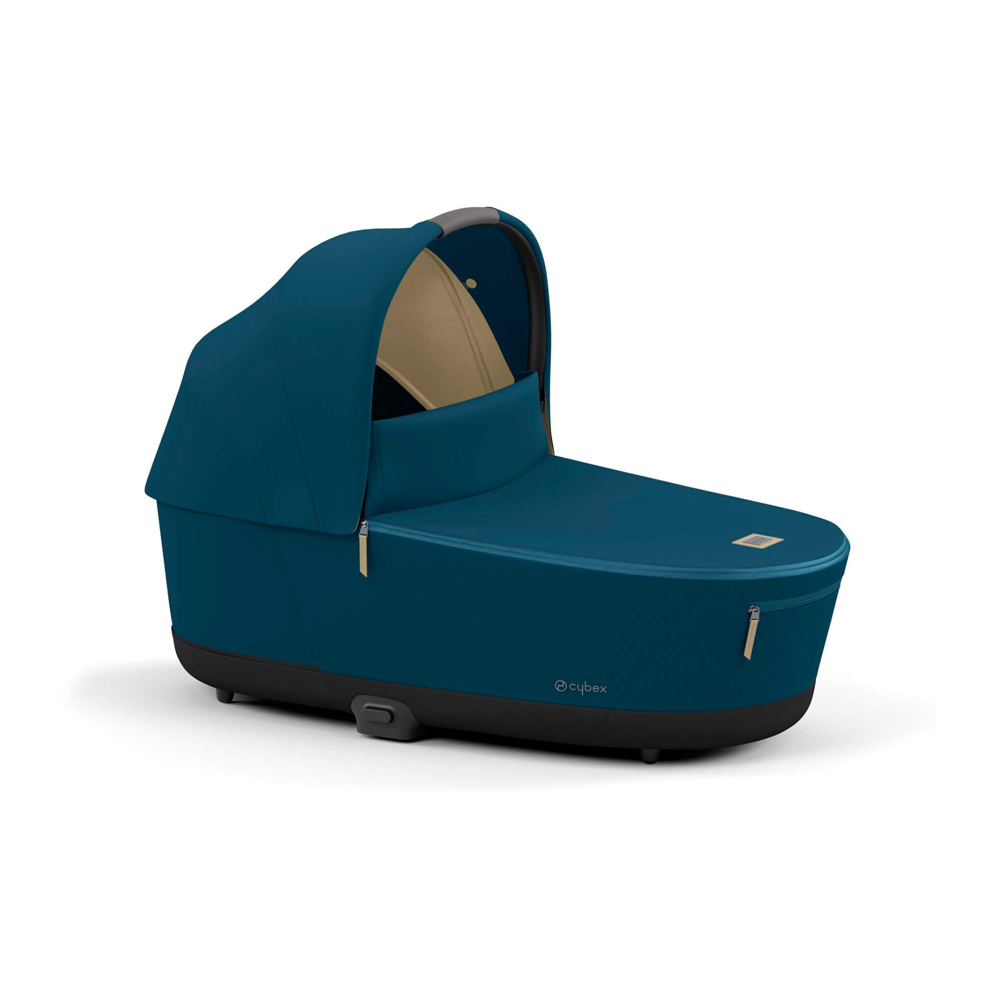 Колиска Priam Lux R, Cybex