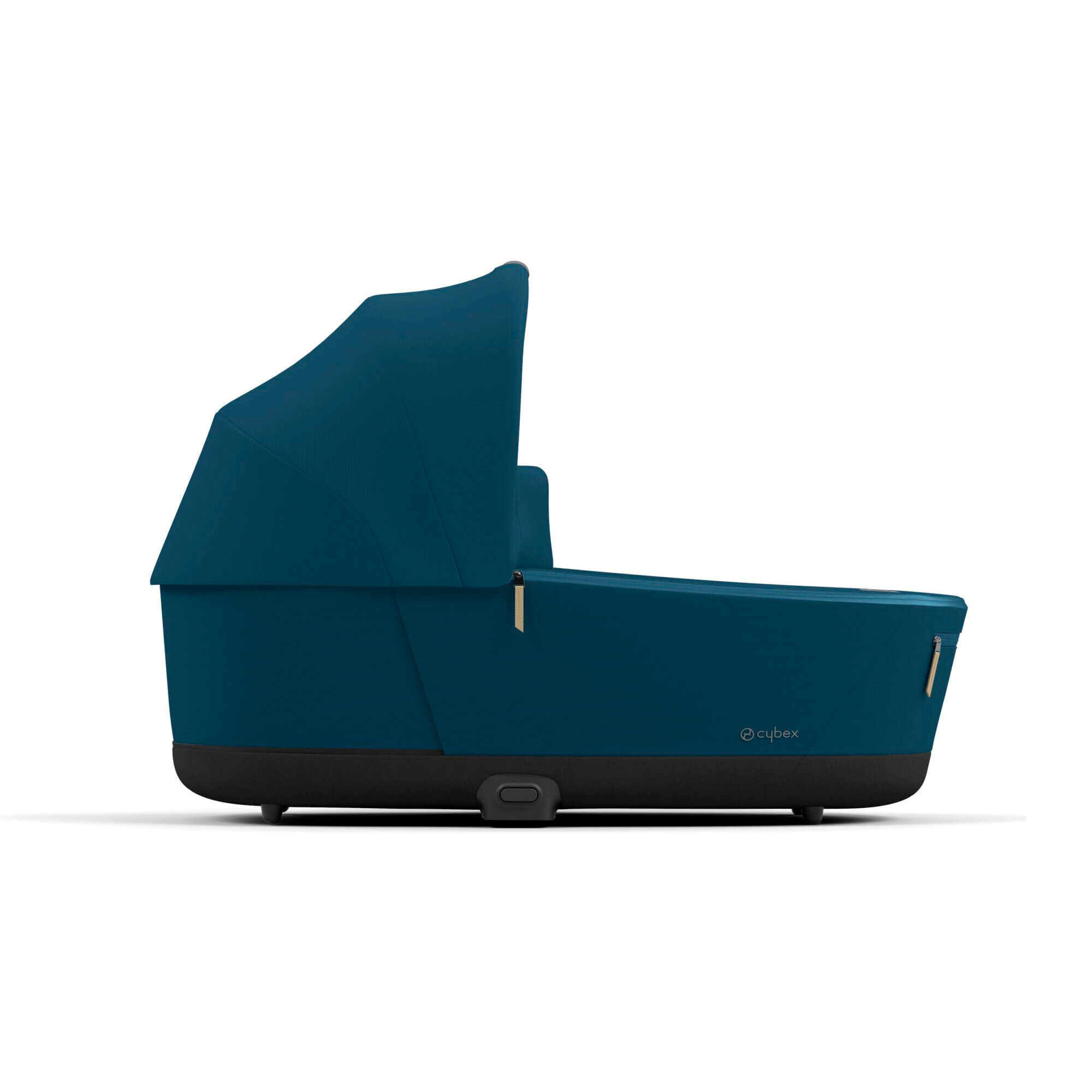 Колиска Priam Lux R, Cybex - Зображення 5