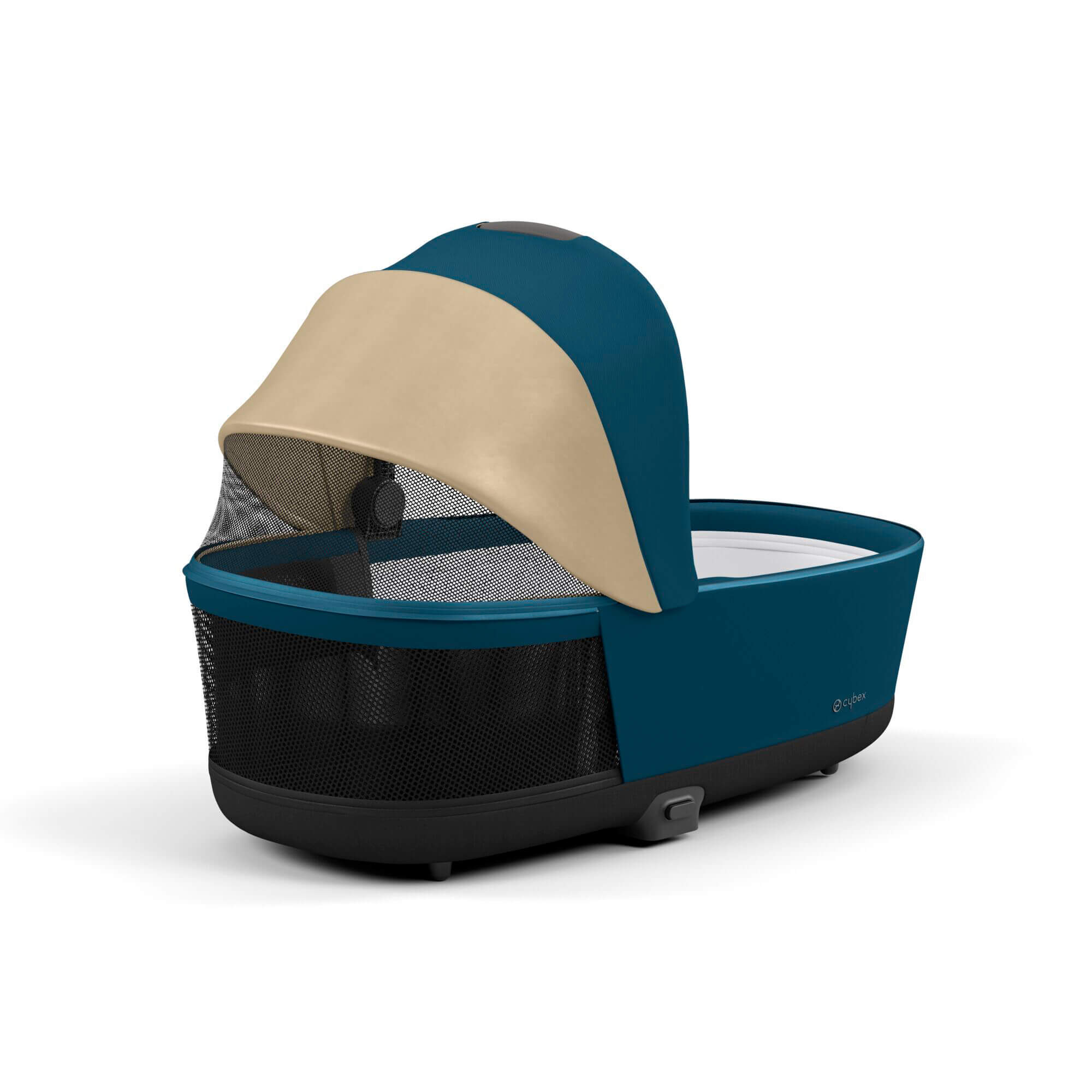 Колиска Priam Lux R, Cybex - Зображення 3