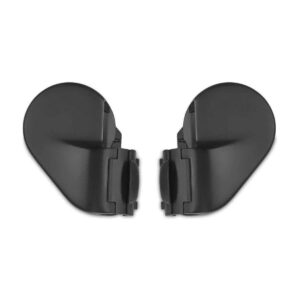 Адаптеры для люльки Cot S/Eezy S-Line