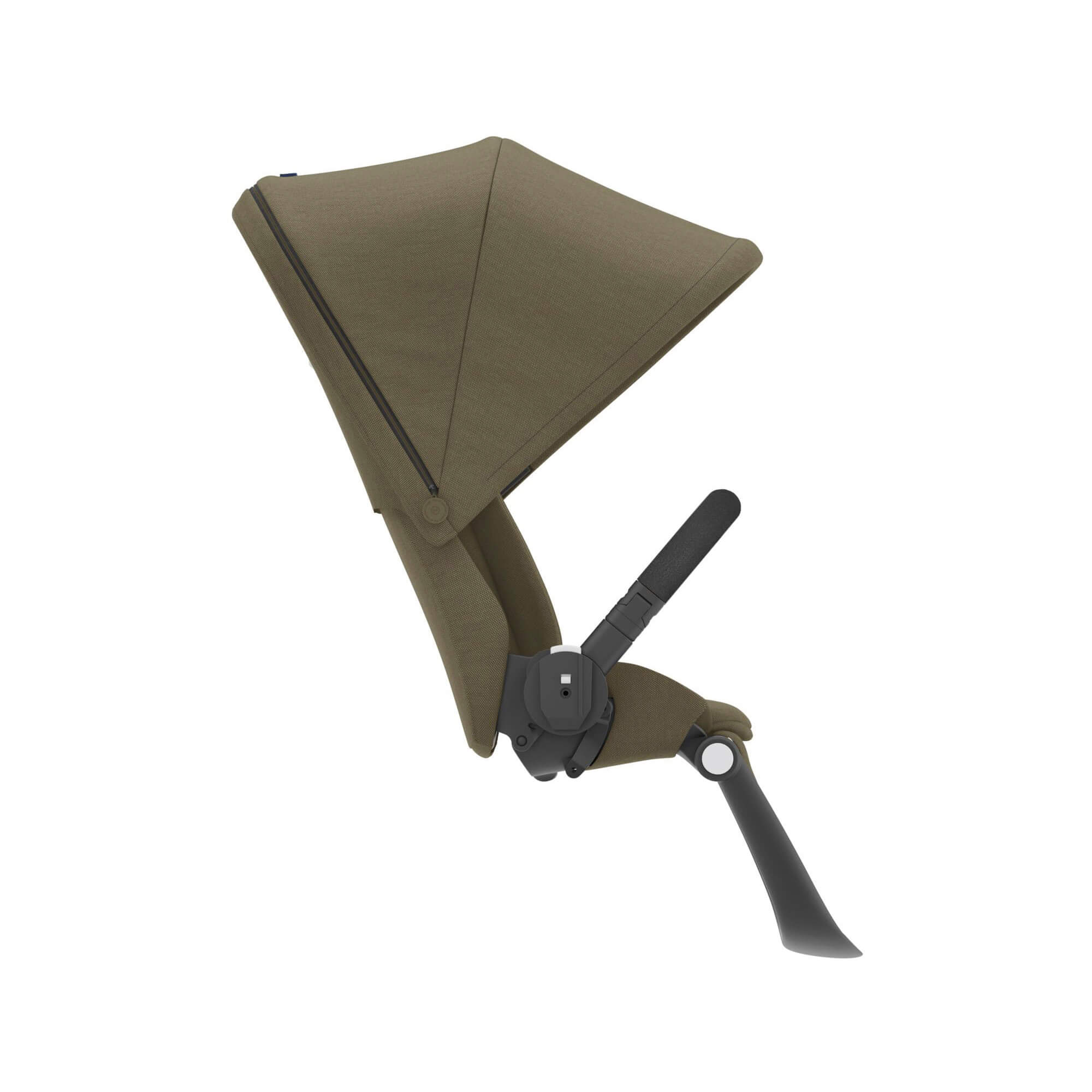 Текстиль для прогулянкового блоку Gazelle S, Cybex - Зображення 4