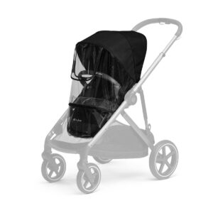 Дождевик для коляски Gazelle S