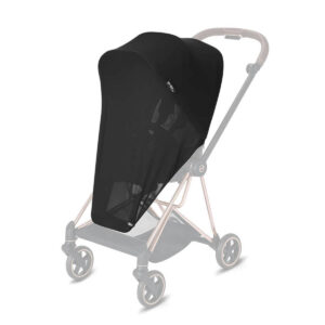 Москитная сетка для прогулочных блоков Cybex Priam