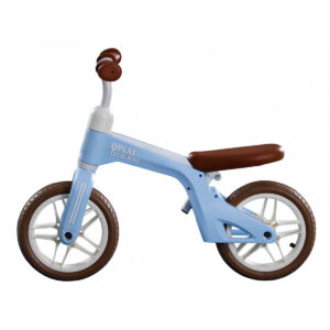 Беговел QPlay Tech AIR