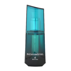 Масло для волос и тела Demi Patagonicoil Arcanicion Extra, 80 мл