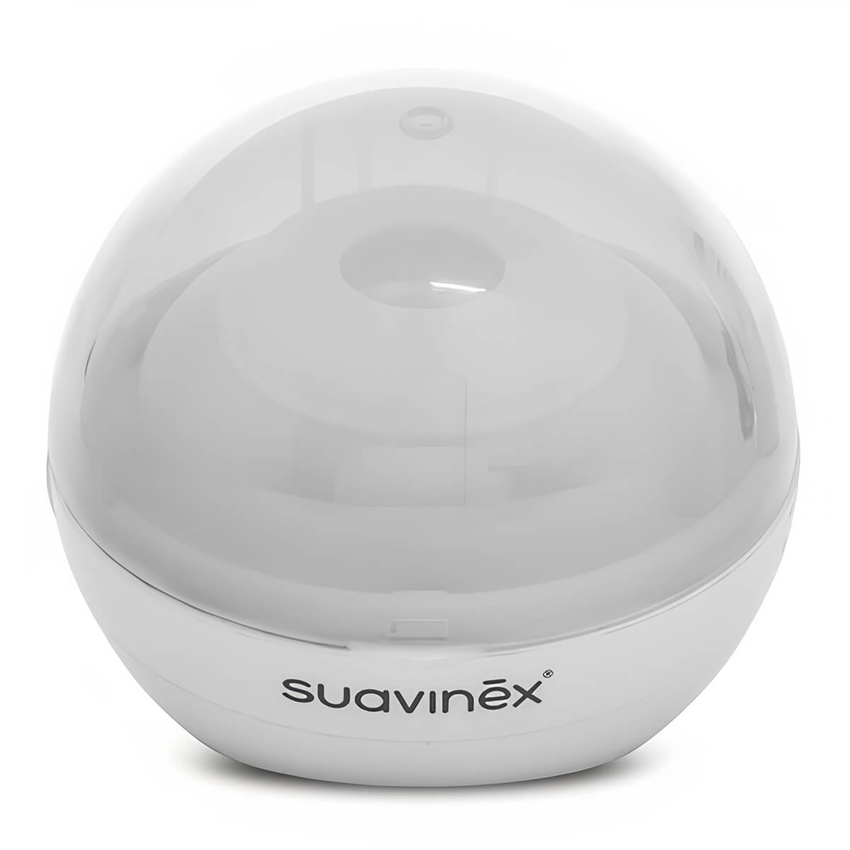 Портативный стерилизатор для пустышек Suavinex — изображение 7