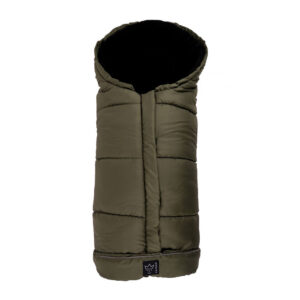 Теплый флисовый конверт Kaiser Thermo Aktion (6570626)