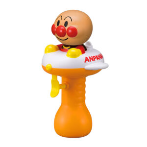 Дитячий водяний пістолет ANPANMAN, Pinocchio