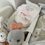 Трусики Moony L, для дівчаток, 9-14 кг, 44 шт. photo review