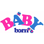 Baby born