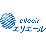 Elleair