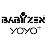 BABYZEN