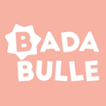 BADABULLE