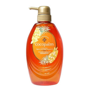 Спа-шампунь  Cocopalm Southern Tropics, 480 мл