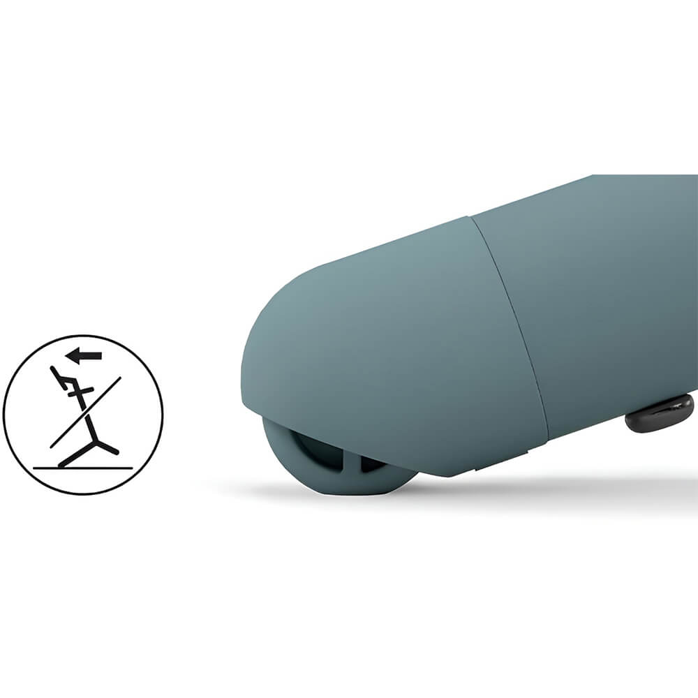 Стульчик для кормления 3 в 1 Lemo, Cybex — изображение 10