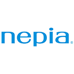 Nepia