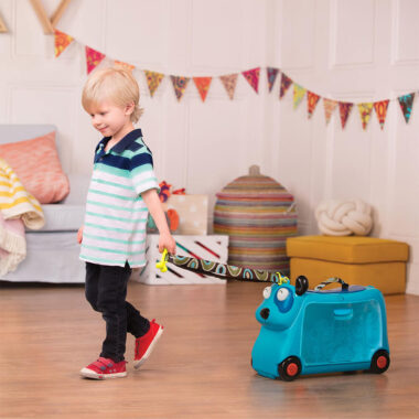 Японські товари для дітей
