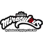 Miraculous