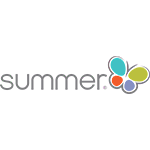 Summer Infant