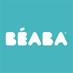 Beaba