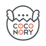 COCONORY