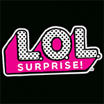 L.O.L. Surprise!