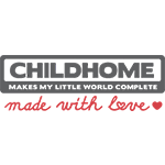 Childhome