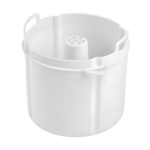 Контейнер для приготовления круп Babycook Express, Beaba
