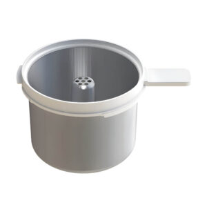 Контейнер для приготовления круп Babycook Neo, Beaba