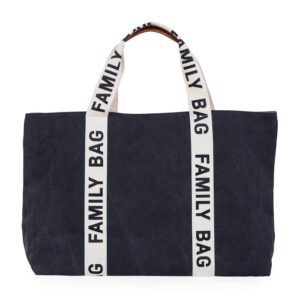 Семейная сумка FAMILY BAG, Childhome