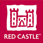 Red Castle