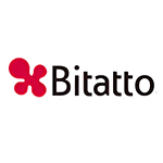 Bitatto