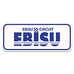 EBISU