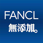 Fancl