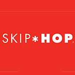 SKIP HOP