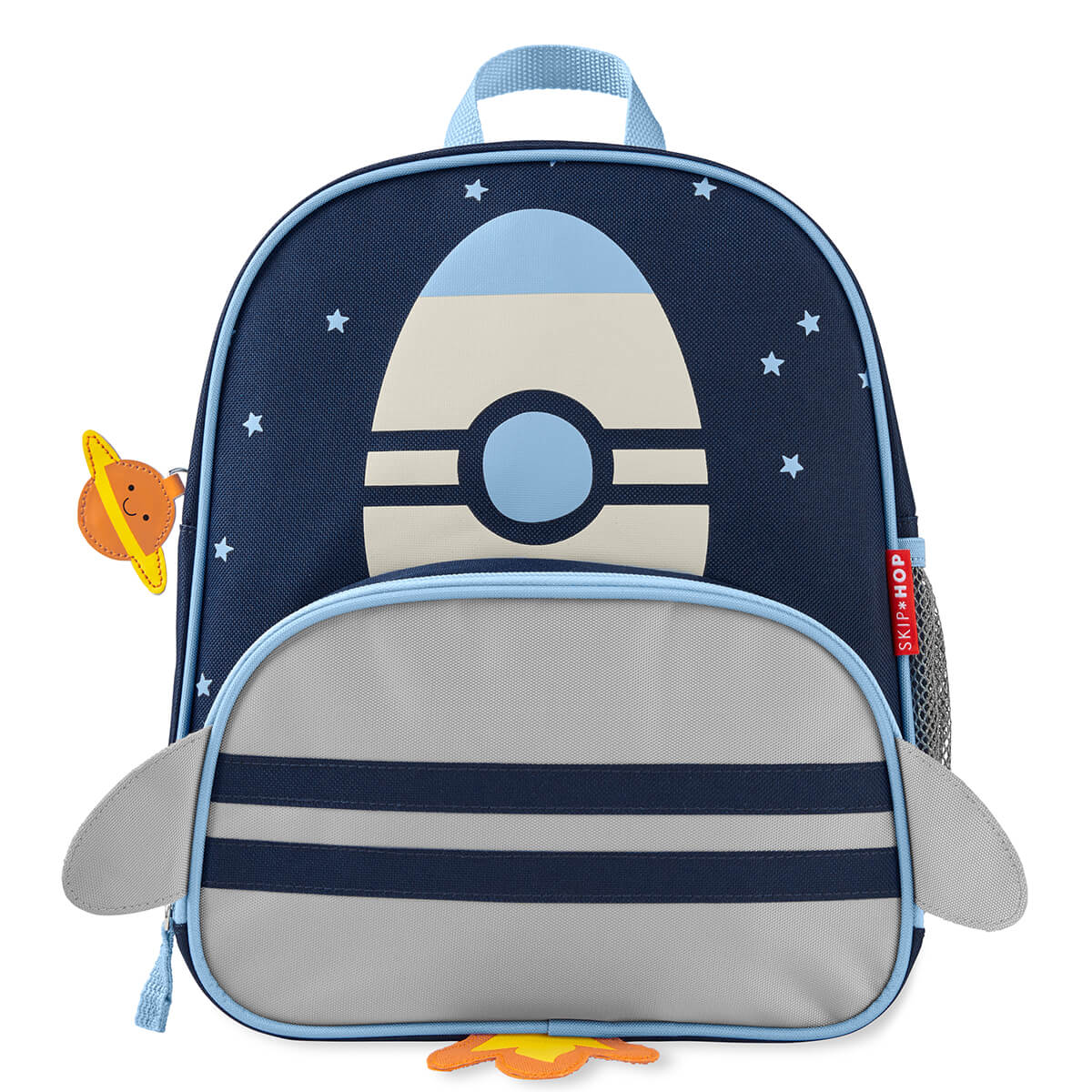 Детский стильный рюкзак серии Spark Style, SKIP HOP — изображение 2