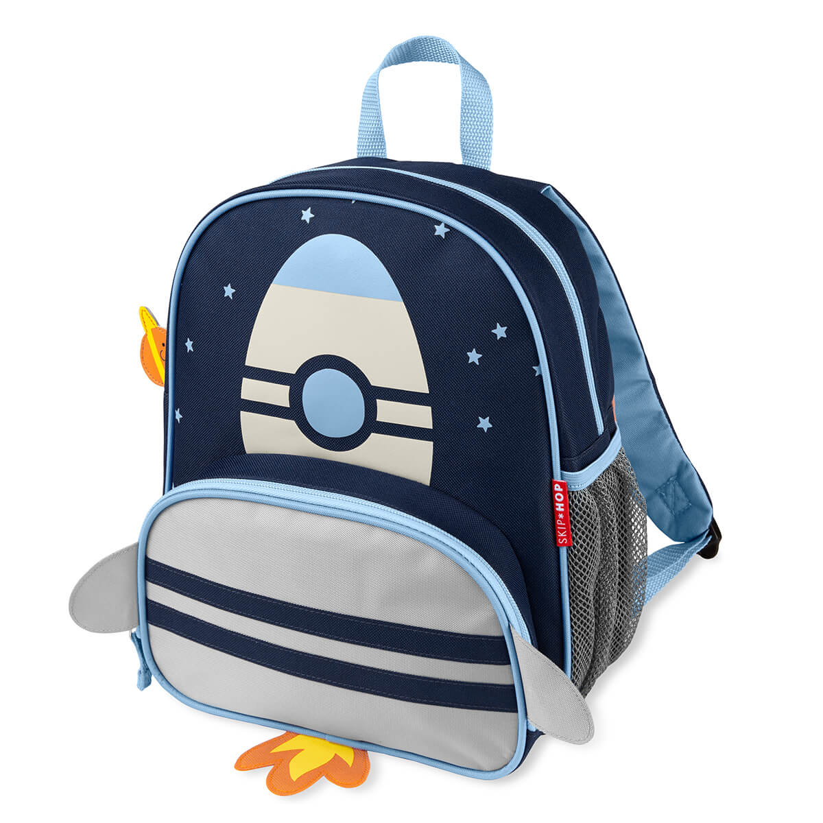 Детский стильный рюкзак серии Spark Style, SKIP HOP — изображение 3