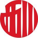 nishikawa