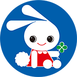 Nishimatsuya