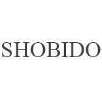 SHOBIDO
