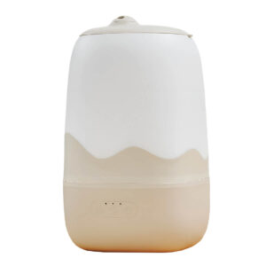 Увлажнитель воздуха Humidifier Wave, Babymoov