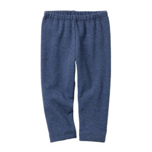 Детские флисовые леггинсы UNIQLO, 80, 90, 100 см