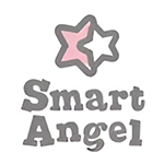 Smart Angel