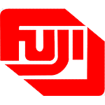 Fujifilm